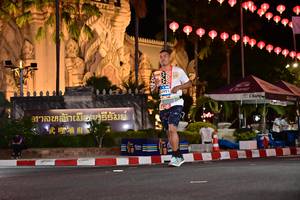 BIB: 
                            <button type="button" onclick="openModal(24318085)" class="btn btn-primary btn-sm float-right btn-popup" data-toggle="modal" data-target=".modal-high-quality">
                        <i class="fas fa-shopping-cart"></i> Add to Cart
                    </button>
                                            <button type="button" onclick="isThisMe(24318085, true)" class="btn btn-success btn-sm float-right btn-popup btn-isme hidden" data-toggle="tooltip" data-placement="bottom" title="นี่คือรูปของคุณใช่ไหม คลิกที่นี่เพื่อเอาเข้าอัลบั้ม">
                        <i class="fas fa-plus"></i> Add to album
                    </button>
                    <button type="button" onclick="isThisMe(24318085, false)" class="btn btn-warning btn-sm float-right btn-popup btn-isnotme hidden">
                        <i class="fas fa-ban"></i> Remove from album
                    </button>